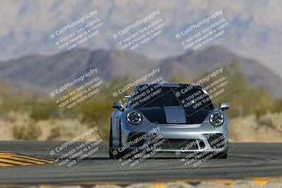 media/Jan-28-2023-PCA San Diego (Sat) [[9b4a3c2ede]]/Red Group/Session 2 (Turn 5)/